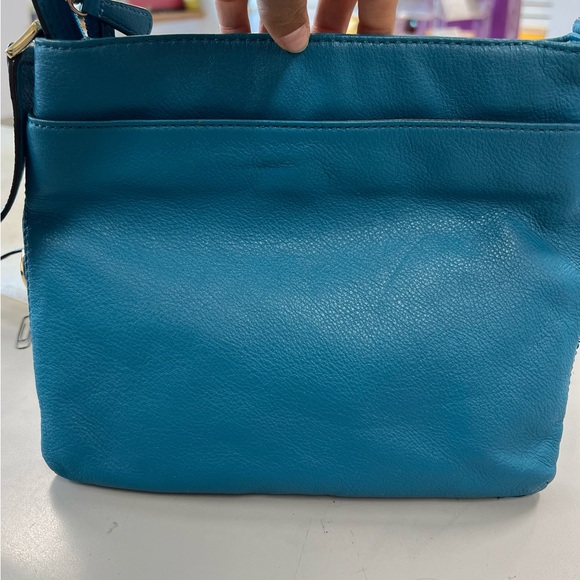 Michael Kors Cross body bag - Picture 3 of 5